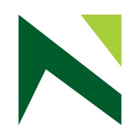 NuCapital debt fund logo - Similar company to Fuelcast