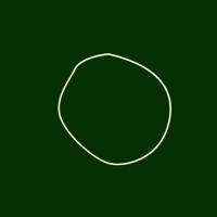 Platform Zero logo - Similar company to Furrow