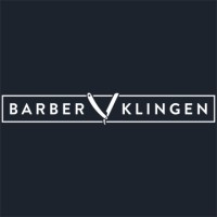 Barberklingen logo - Similar company to Subscribed