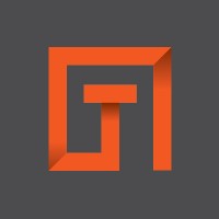 TechinDC logo - Similar company to Pmt Planificación, Modelación Y Transporte S.A.S
