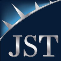 JST Investment Consulting, Inc. logo - Similar company to Fineberg Financial Management (Ffm)