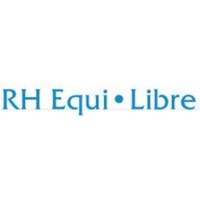 Rh-Equilibre