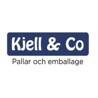 KJELL & CO AB logo - Similar company to Prearm Group Ab