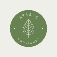 Aparas Rodrigues logo - Similar company to Sbr Reciclagem