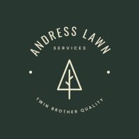 Andress Lawn Services