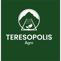 TERESOPOLIS | Agro logo - Similar company to Cmec Teresópolis