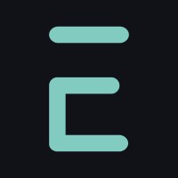 EBZNESS logo - Similar company to Snoozup