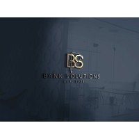 Banks Solutions SA logo - Similar company to Stapler