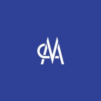 Coastal Media logo - Similar company to Bysalamon