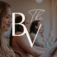 The Brand Vibe logo - Similar company to Brandvibe Middle East