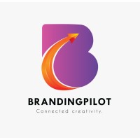 BrandingPilot Digital LLP logo - Similar company to Digitifyu