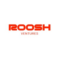 Roosh Ventures logo - Similar company to Sid Venture Partners