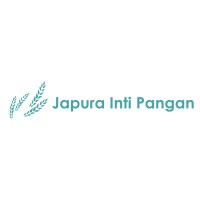 PT. Japura Inti Pangan logo - Similar company to Indodispense.Com