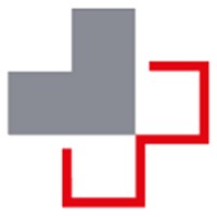 Swiss International Experts logo - Similar company to Swiss Experts Association