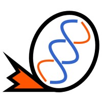 Sciswift Llc