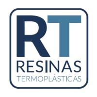 RESINAS TERMOPLASTICAS SA logo - Similar company to Tesnila Gk D.O.O.