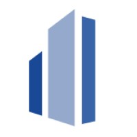 Highrises.Com