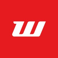 We Talk Moroccan logo - Similar company to Linecos Morocco