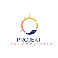 Projekt Fotowoltaika logo - Similar company to Upcoaching.Pl