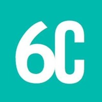 6Connex logo - Similar company to Design Reactor