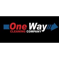 ONE WAY CLEANING COMPANY INC logo - Similar company to Cleopatra
