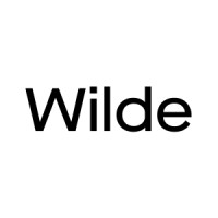 Wilde Gallery logo - Similar company to Orfève