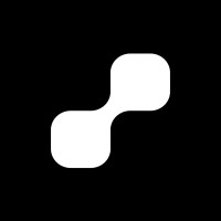 Klik Digital Marketing Agency | SEO | Wordpress Website Development | Baltimore • Miami • Austin logo - Similar company to Klik Solutions – Managed It, Cybersecurity, Data&Tech Solutions Partner | Baltimore · Austin · Miami