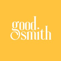 Goodsmith