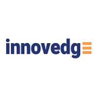 innovedge logo - Similar company to Innovedge Software Solutions