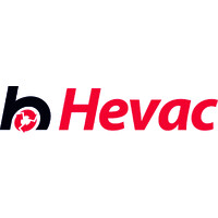 Hevac Limited logo - Similar company to Hevac