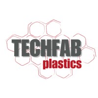 TechFab Plastics logo - Similar company to Orca Plast