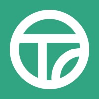 Take Command logo - Similar company to Granular Insurance