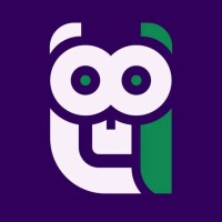LegalInside logo - Similar company to Käsiä Solutions