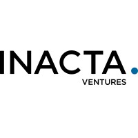 Inacta Ventures logo - Similar company to Bitcoinos