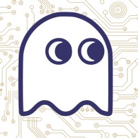 Ghost In The Machine Llc