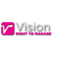 Vision Property & Estate Management UK Ltd logo - Similar company to Andrew Creighton Chartered Surveyors