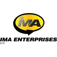 IMA Enterprises LLC logo - Similar company to Asian Building Materials Private Limited