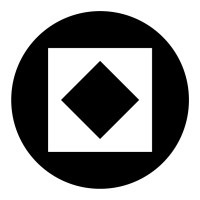 Othman Media Law logo - Similar company to Xmark