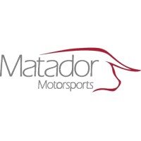 CSUN FSAE- Matador Motorsports logo - Similar company to Matador Motorsports
