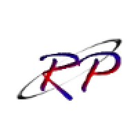RIMECO PRODUCTS logo - Similar company to Werner G. Smith, Inc.