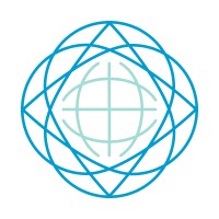 Globally Inspired Ventures logo - Similar company to Cavu Experiences