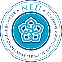 neubitam logo - Similar company to Galen Group Çelik