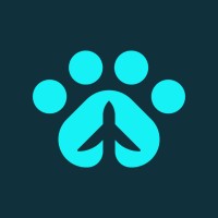 Kruiz logo - Similar company to Inferred Edge