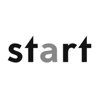 START Côte d'Azur logo - Similar company to Sogestea Conseil Et Formation