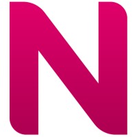 Naylor Solicitors LLP logo - Similar company to Headstrong Counselling
