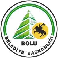 Bolu Belediyesi logo - Similar company to Giysamoda
