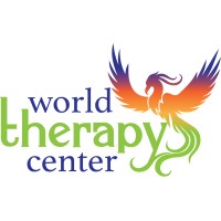 World Therapy Center logo - Similar company to Momeprint