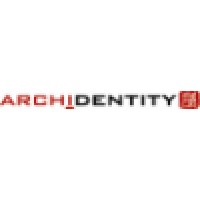 ARCHIDENTITY logo - Similar company to Deed Studio