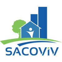 SACOVIV logo - Similar company to Elogie - Siemp