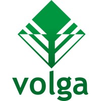 JSC Volga logo - Similar company to Mammc Solutions Llc